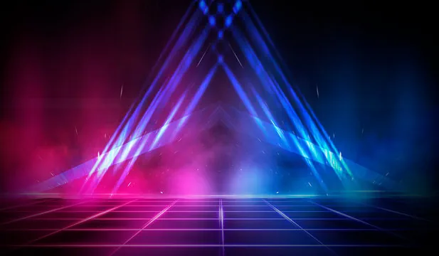 joycasino-kasino-online-id.kazinolist.com Promo Background